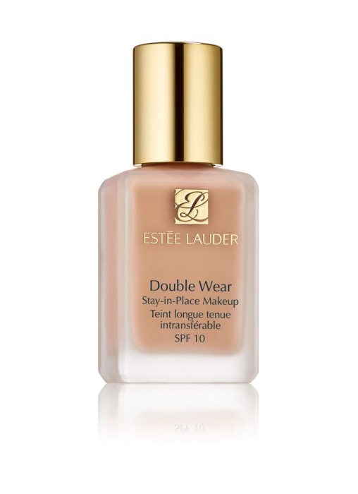 Estee Lauder Double Wear Foundation Spf10 4C1 - 1