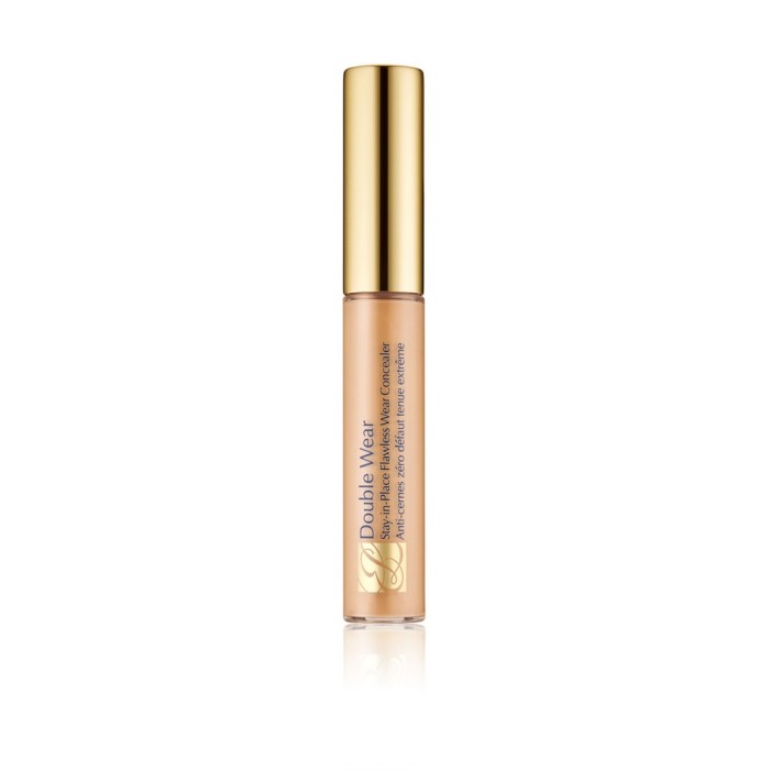 Estee Lauder Double Wear Kapatıcı 2C Light Medium