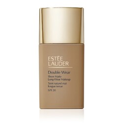 Estee Lauder - Estee Lauder Double Wear Sheer Longwear Foundation 4N1 30 Ml