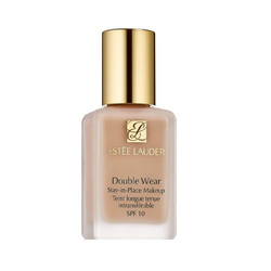 Estee Lauder - Estee Lauder Double Wear Stay In Place Foundation 2N2 Buff