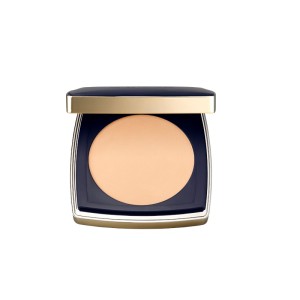 Estee Lauder Double Wear Stay In Place Matte Powder Foundation 2C2 - Estee Lauder