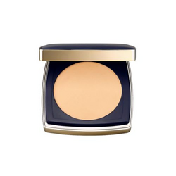 Estee Lauder Double Wear Stay In Place Matte Powder Foundation 3W1 - Estee Lauder