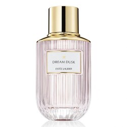 Estee Lauder - Estee Lauder Dream Dusk Kadın Parfüm Edp 100 Ml