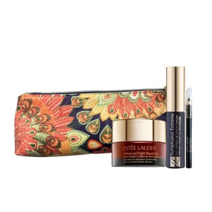  - Estee Lauder Eye Set