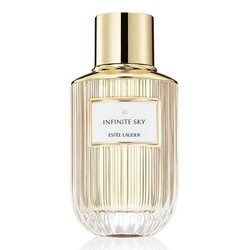 Estee Lauder - Estee Lauder Infinite Sky Kadın Parfüm Edp 100 Ml