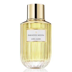 Estee Lauder - Estee Lauder Paradise Moon Kadın Parfüm Edp 100 Ml