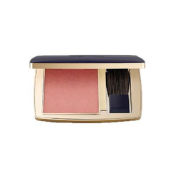 Estee Lauder - Estee Lauder Pure Color Envy Sculpting Blush 310