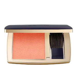 Estee Lauder Pure Color Envy Sculpting Blush 310 - Thumbnail