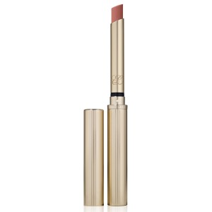 Estee Lauder Pure Color Explict Matte 101 