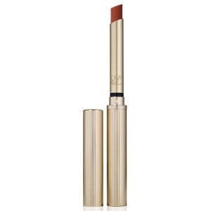 Estee Lauder Pure Color Explict Matte 106 