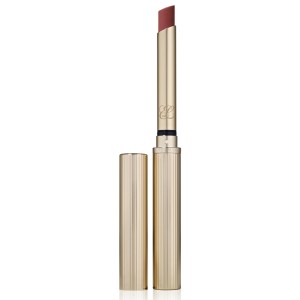 Estee Lauder Pure Color Explict Matte 110 