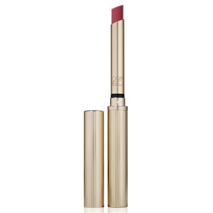 Estee Lauder Pure Color Explict Matte 112 