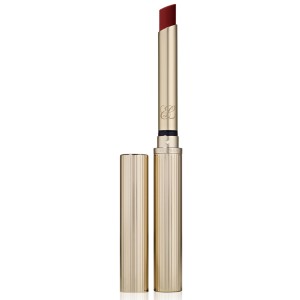 Estee Lauder - Estee Lauder Pure Color Explict Matte 115