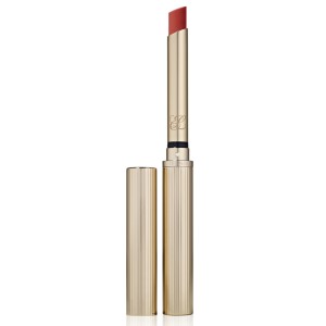 Estee Lauder - Estee Lauder Pure Color Explict Matte 212