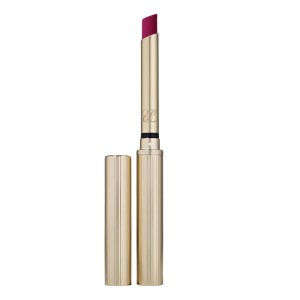 Estee Lauder Pure Color Explict Matte 302 