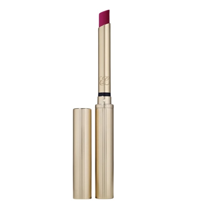 Estee Lauder Pure Color Explict Matte 302 - 1