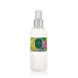 Eyüp Sabri Tuncer - Eyüp Sabri Tuncer Verbena&Zinde Limon Kolonya 150 Ml