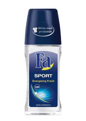 Fa Sport Erkek Roll-On 50 Ml