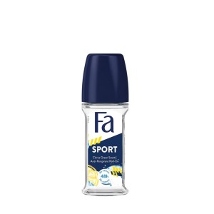 Fa - Fa Sport Erkek Roll-On 50 Ml