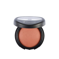 Flormar Baked Blush-On Allık 050 Peachy Bronze 