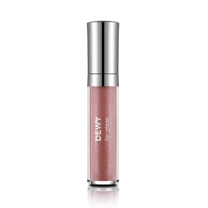 Flormar Dewy Lip Glaze 021 Shine Today - Flormar