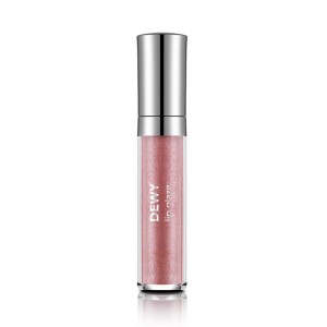 Flormar Dewy Lip Glaze 027 Perfect Moments - Flormar