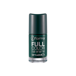 Flormar Full Color Nail Enamel Oje FC26 King Of The Bets - Thumbnail