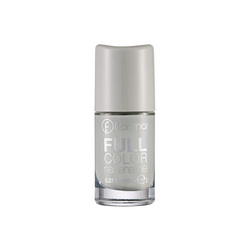 Flormar - Flormar Full Color Nail Enamel Oje FC28 Urban Escape