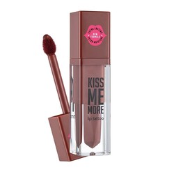 Flormar Kiss Me More Lip Tattoo New 009 Intense - Flormar