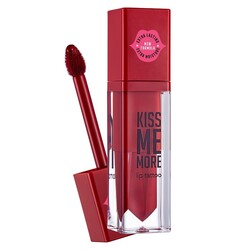 Flormar Kiss Me More Lip Tattoo New 011 Candy - Flormar