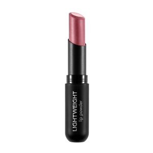 Flormar Light Weight Lip Powder 010 Sweet Girl - Thumbnail