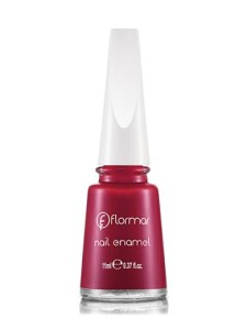 Flormar Nail Enamel Oje 239 