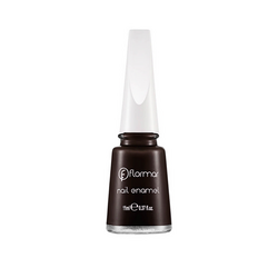 Flormar Nail Enamel Oje 323 Cherry Desert 