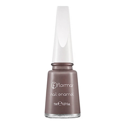 Flormar Nail Enamel Oje 427 Sandstone