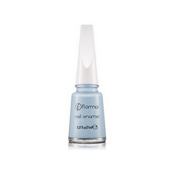 Flormar Nail Enamel Oje 457 