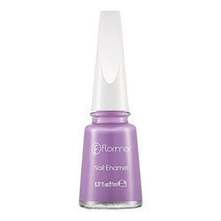 Flormar Nail Enamel Oje 468 Pony Tale 