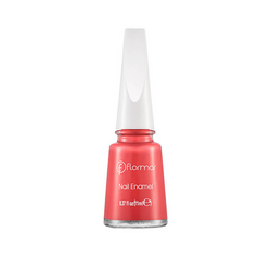 Flormar Nail Enamel Oje 476 Popsicle 