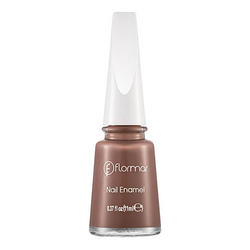 Flormar Nail Enamel Oje 490 Selective 