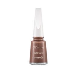 Flormar Nail Enamel Oje 490 Selective 