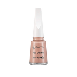 Flormar Nail Enamel Oje 509 Moonstone 