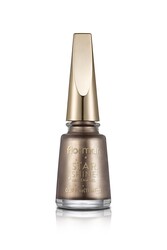 Flormar - Flormar Oje Star Shine Nail Enamel 02 Famous