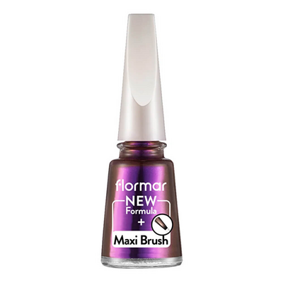 Flormar Pearly Oje PL457 Bewitching