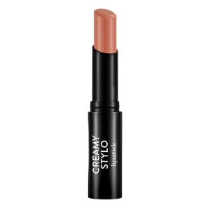 Flormar Rouge Creamy Stylo 001 Peachy - Flormar