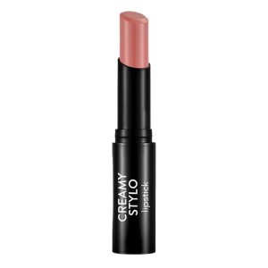 Flormar Rouge Creamy Stylo 002 Blushy - Flormar