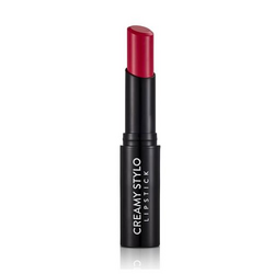 Flormar - Flormar Rouge Creamy Stylo 004 Raspberry