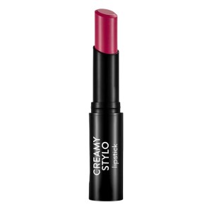 Flormar - Flormar Rouge Creamy Stylo 004 Raspberry