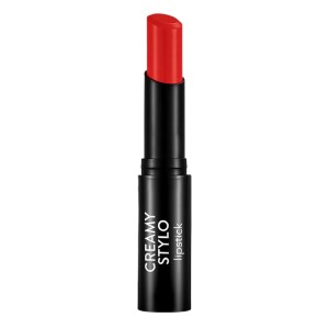 Flormar Rouge Creamy Stylo 005 Scarlet - Flormar