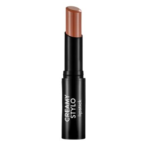 Flormar Rouge Creamy Stylo 006 Chestnut - Flormar