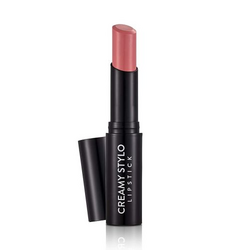 Flormar - Flormar Rouge Creamy Stylo 007 Pinky