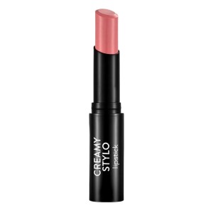 Flormar Rouge Creamy Stylo 007 Pinky - Flormar